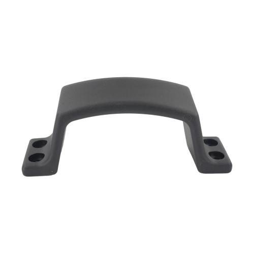 Step Handle 140mm | Bridge Handle | Vital Parts
