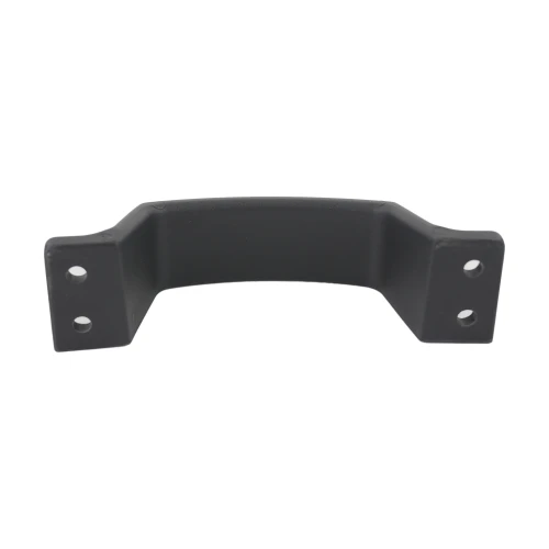 Step Handle 140mm | Bridge Handle | Vital Parts