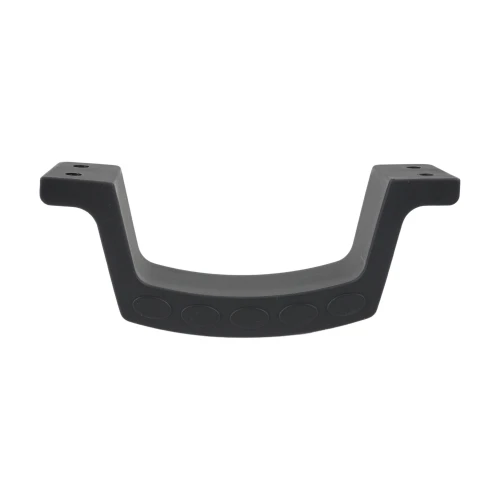 Step Handle 140mm | Bridge Handle | Vital Parts