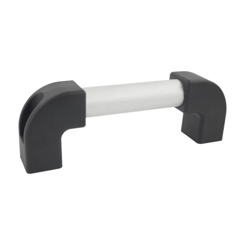 Heavy Duty Handle - 210mm 