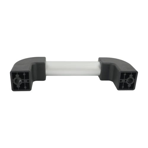 Heavy Duty Handles for machinery | Robust adjustable