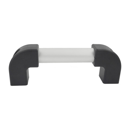 Heavy Duty Handles for machinery | Robust adjustable