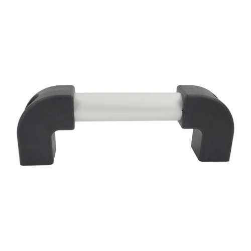 Heavy Duty Handle -250mm