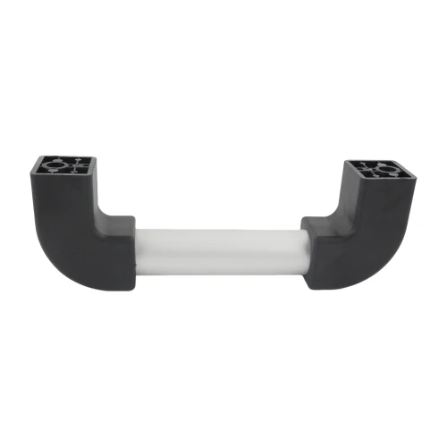Heavy Duty Handles for machinery | Robust adjustable
