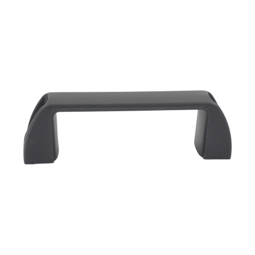 Cabinet Handles | Durable nylon Slim bridge handle