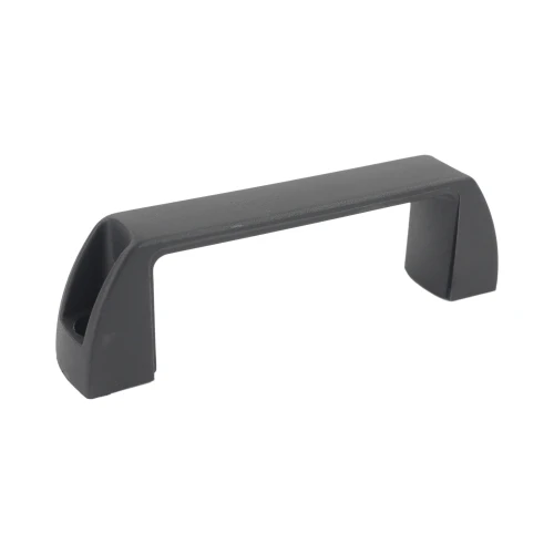Bridge Handle with Counterbores - 94mm Slim