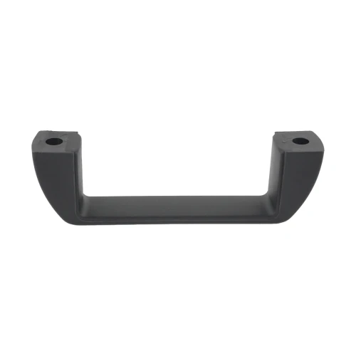 Cabinet Handles | Durable nylon Slim bridge handle