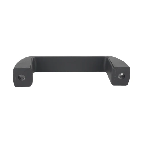 Cabinet Handles | Durable nylon Slim bridge handle