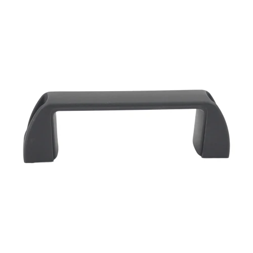 Cabinet Handles | Durable nylon Slim bridge handle