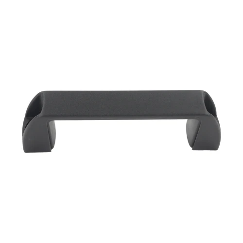 Cabinet Handles | Durable nylon Slim bridge handle