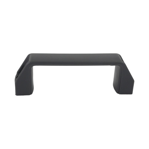 Cabinet Handles | Durable nylon Tapered bridge handle