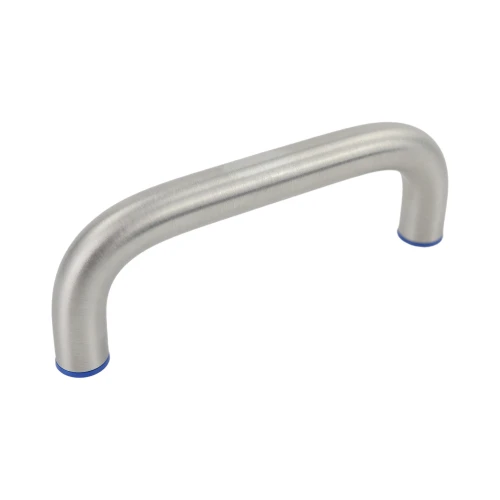 Hygienic Bridge Handle - 160mm x 172mm