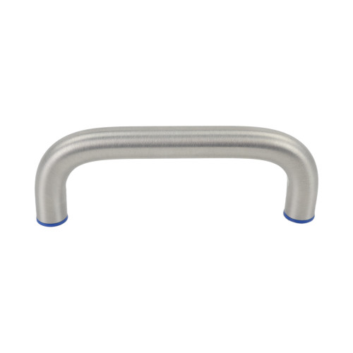 Hygienic Door Handles for clean areas | Sealed steel