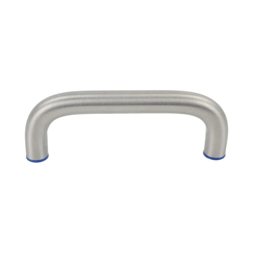 Hygienic Bridge Handle - 200mm