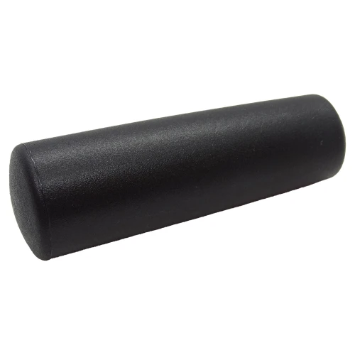 M6 x 18mm Nylon Cylindrical Threaded Handle - Female | Vital Parts