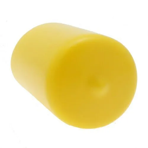 High Temperature PVC Caps - HCAP038