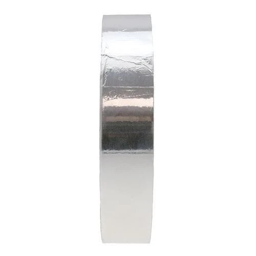 Aluminium Foil Tape for HVAC | 12mm x 50m Length