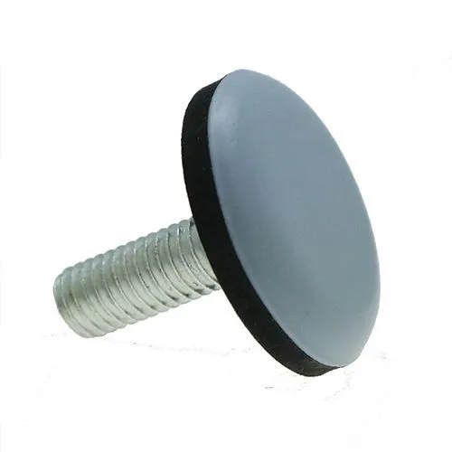 M8 Teflon Adjustable Feet for Furniture | Smooth movement
