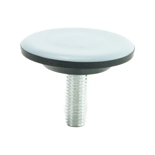 M10 Teflon Adjustable Feet for Furniture | Smooth movement
