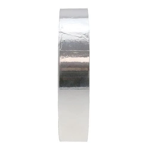 Aluminium Foil Tape for HVAC | 75mm x 50m Length