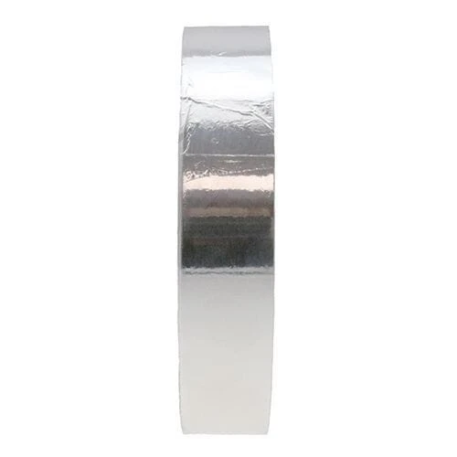 Aluminium Foil Tape for HVAC | 225mm x 50m Length