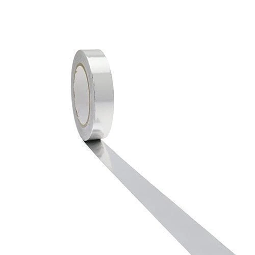 Aluminium Foil Tape - ALUM034