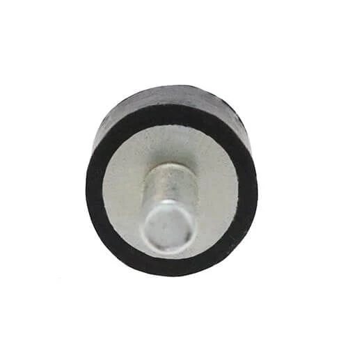 M5 x 15mm Anti-Vibration Mount | Vital Parts