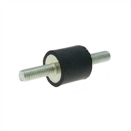 M5 x 15mm Anti-Vibration Mount | Vital Parts