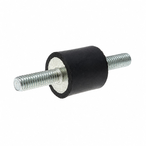 M8 x 18mm Anti-Vibration Mount | Vital Parts