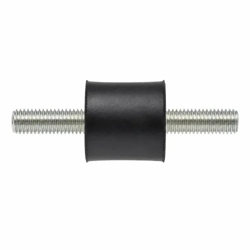 M8 x 18mm Anti-Vibration Mount | Vital Parts