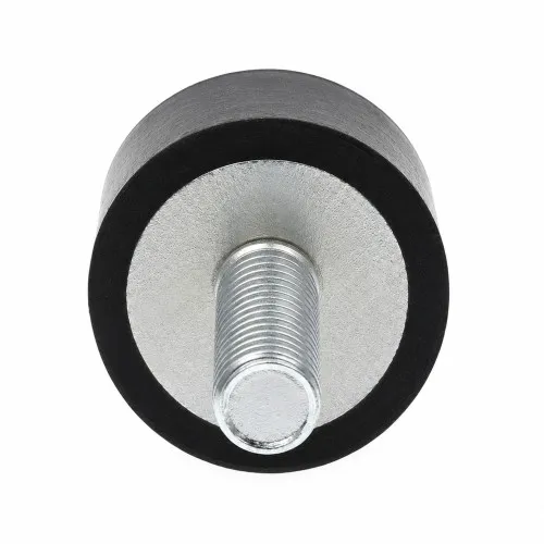 M8 x 18mm Anti-Vibration Mount | Vital Parts