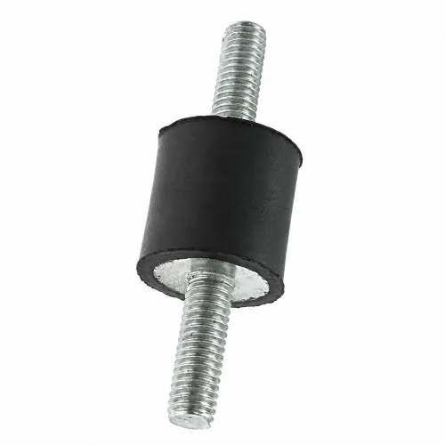 M8 x 18mm Anti-Vibration Mount | Vital Parts