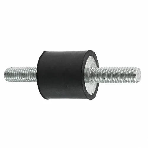 M8 x 18mm Anti-Vibration Mount | Vital Parts