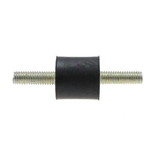 M8 x 20mm Anti-Vibration Mount | Vital Parts