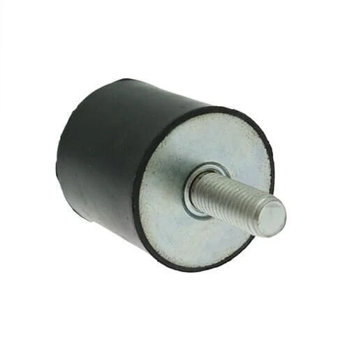 M8 x 23mm Anti-Vibration Mount | Vital Parts