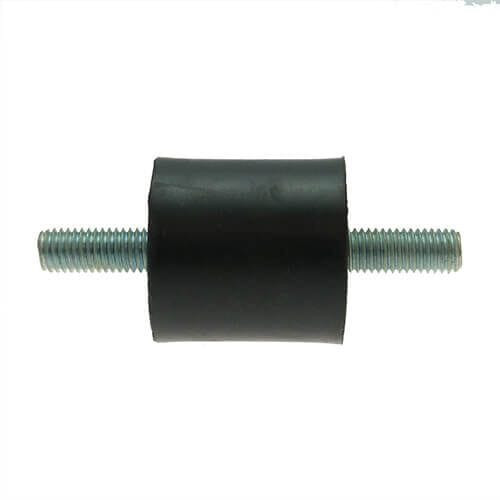 M10 x 28mm Anti-Vibration Mount | Vital Parts