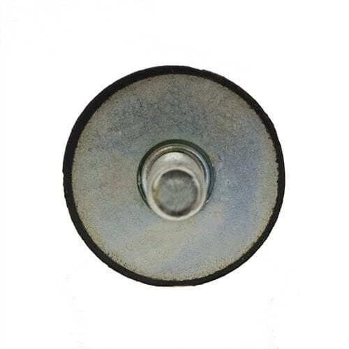 M10 x 25mm Anti-Vibration Mount | Vital Parts