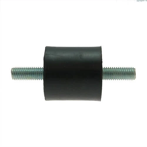 M12 x 37mm Anti-Vibration Mount | Vital Parts