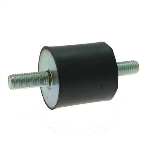 M14 x 35mm Anti-Vibration Mount | Vital Parts