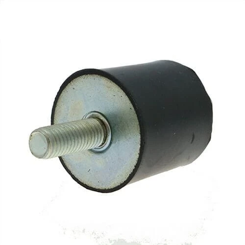 M16 x 44mm Anti-Vibration Mount | Vital Parts