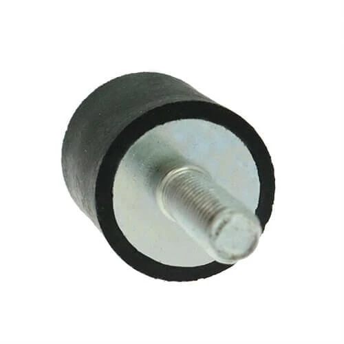 M8 x 23mm Anti-Vibration Mount | Vital Parts