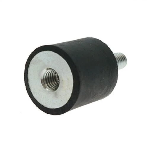 M8 x 23mm Anti-Vibration Mount | Vital Parts