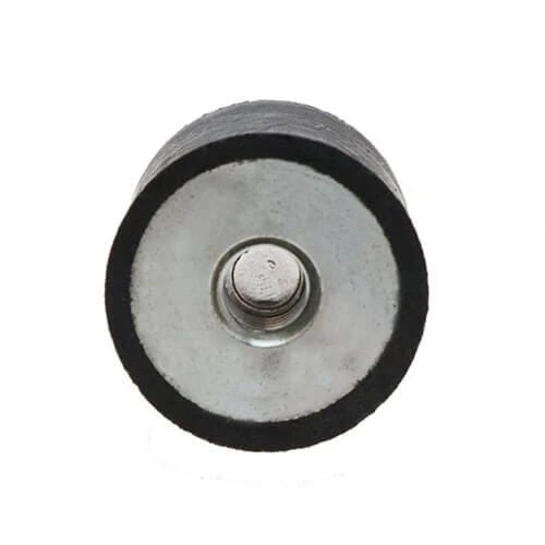 M8 x 23mm Anti-Vibration Mount | Vital Parts