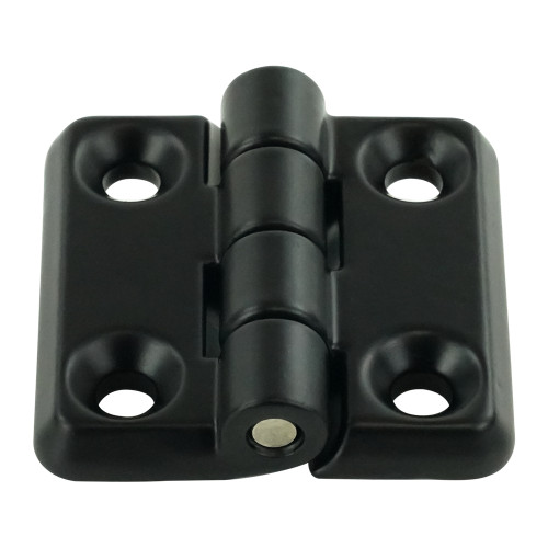 40mm x 40mm Metal Countersunk Hinge | Vital Parts