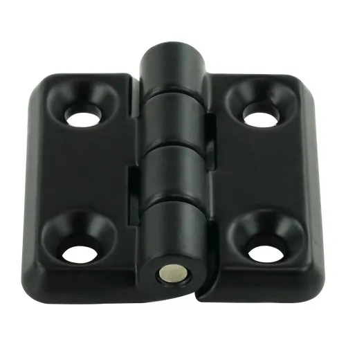 Metal Countersunk Hinge - HIN140