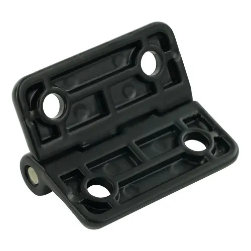 Metal Countersunk Hinge - HIN140