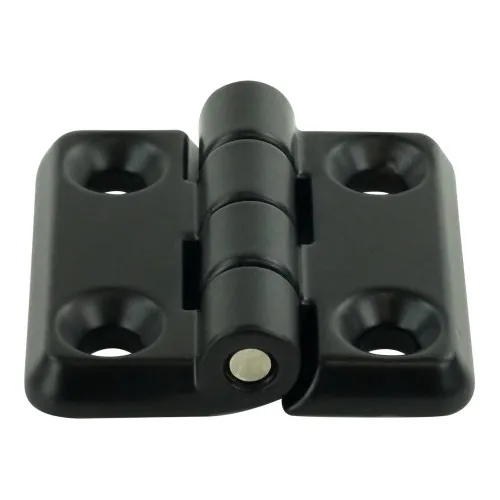 40mm x 40mm Metal Countersunk Hinge | Vital Parts