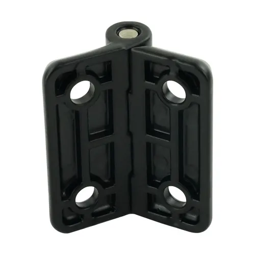 40mm x 40mm Metal Countersunk Hinge | Vital Parts