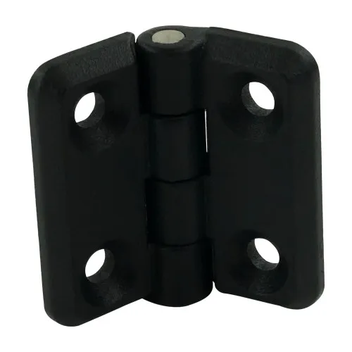 50mm x 50mm Metal Countersunk Hinge | Vital Parts