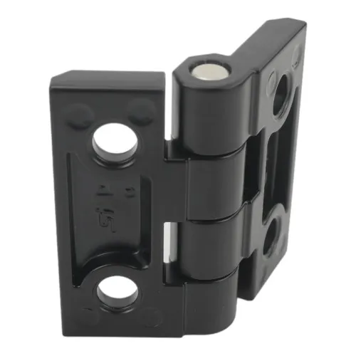 60mm x 60mm Metal Countersunk Hinge | Vital Parts
